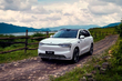 Aito M7 2025: Test der elektrischen Crossover-Version Foto 1