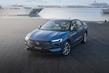 Ford Taurus achte Generation: Komfortable Limousine im Test Foto 1