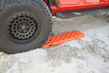 Was sind Sand-Tracks fürs Auto und wie werden sie genutzt? Foto 2