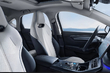 BYD Destroyer 05 DM-i: Test des Hybridlimousine 2024 Foto 5