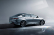 BYD Destroyer 05 DM-i: Test des Hybridlimousine 2024 Foto 3