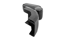 Ford Focus II 2005-2008 Armlehne Niken Foto 3