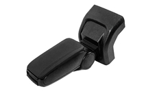 Ford Focus II 2005-2008 Armlehne Niken Foto 5