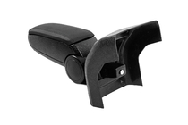 Ford Focus II 2005-2008 Armlehne Niken Foto 6