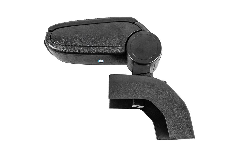 Ford Focus II 2005-2008 Armlehne Niken Image