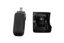 Ford Focus II 2008-2011 Armlehne Niken Foto 8