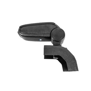 Armlehne Niken Ford Focus II 2008-2011 Foto 1