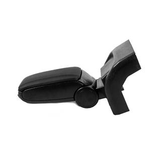 Armlehne Niken Ford Focus II 2008-2011 Foto 4