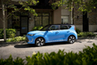 Kia Soul III: Überblick über das überarbeitete Kompakt-SUV Foto 3