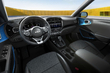 Kia Soul III: Überblick über das überarbeitete Kompakt-SUV Foto 6