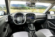 Kia Soul III: Überblick über das überarbeitete Kompakt-SUV Foto 5