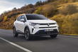 Renault Captur II E-Tech 2024: Test des Hybrid-Crossovers Foto 4