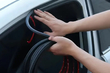 Zusätzliche Türdichtungen fürs Auto: Mehr Komfort und Ruhe Foto 2