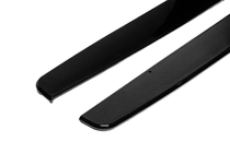 BMW 1 Series F20/F21 2011-2019 M-Sport Einstiegsleisten (ABS) Foto 7
