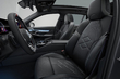BMW i5 Touring M60 xDrive 2024: Test des elektrischen Kombis Foto 7