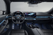 BMW i5 Touring M60 xDrive 2024: Test des elektrischen Kombis Foto 6