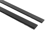 BMW 2 Series F22/F23 2014-2021 CS-Style Einstiegsleisten (ABS) Foto 4
