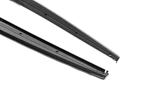 BMW 3 Series F30/F31 2012-2019 Schwellerabdeckungen MP-Style (für M-Performance Schweller, ABS) Foto 4