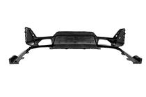 BMW 3 Series G20/G21 2018- Heckdiffusor für M-Sport 2023+, ABS Foto 6