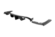 BMW 3 Series F30/F31 2012-2019 Heckdiffusor (für F80, ABS) Foto 3