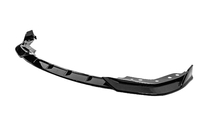 BMW 3 Series G20/G21 2018- Frontlippe CS-Style für M-Sport 2018-2022, ABS Foto 5