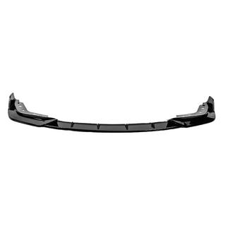 Frontlippe CS-Style für M-Sport 2018-2022, ABS BMW 3 Series G20/G21 2018- Foto 3
