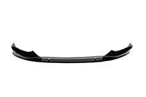BMW 5er G30/G31 2017–2023 Frontlippe MP-Style für M-Sport 2017-2020, ABS Foto 2