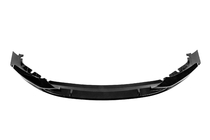 BMW 5er G30/G31 2017–2023 Frontlippe MP-Style für M-Sport 2017-2020, ABS Foto 4