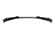 BMW 5er G30/G31 2017–2023 Frontlippe MP-Style für M-Sport 2017-2020, ABS Foto 5