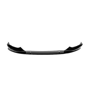 Frontlippe MP-Style für M-Sport 2017-2020, ABS BMW 5er G30/G31 2017–2023 Foto 2