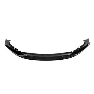 Frontlippe MP-Style für M-Sport 2017-2020, ABS BMW 5er G30/G31 2017–2023 Foto 4