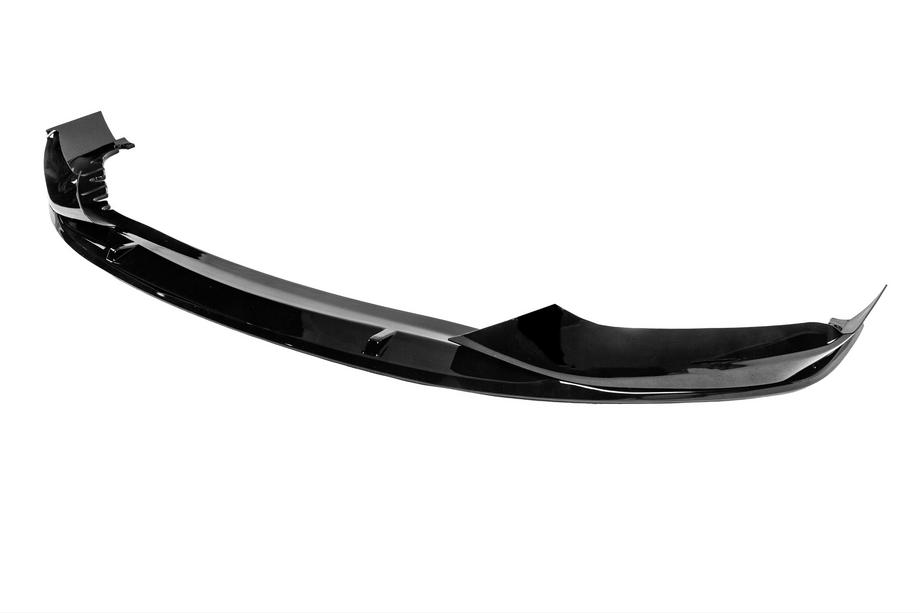 BMW 5er G30/G31 2017–2023 Frontlippe MP-Style für M-Sport 2017-2020, ABS Image