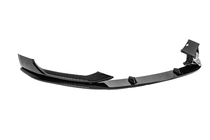 BMW 5er G30/G31 2017–2023 Frontlippe MP-Style für M-Sport 2021+, ABS Foto 3