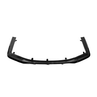 Heckdiffusor (für M-Sport 2019-2022, ABS) Foto 4