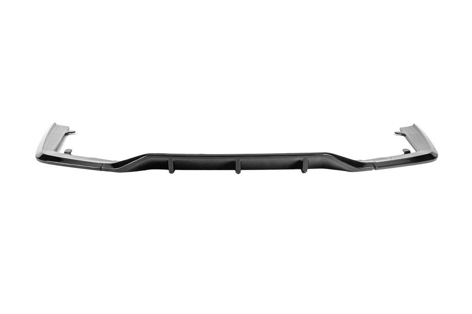 BMW 7 Series G11/G12 2015-2022 Heckdiffusor (für M-Sport 2019-2022, ABS) Foto 5