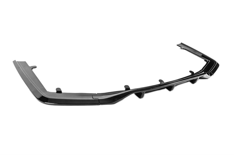 BMW 7 Series G11/G12 2015-2022 Heckdiffusor (für M-Sport 2019-2022, ABS) Foto 6