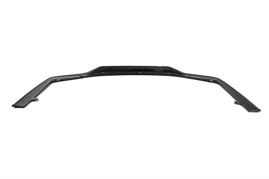 BMW 7 Series G11/G12 2015-2022 Heckdiffusor (für M-Sport 2019-2022, ABS) Foto 7