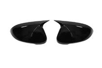 Volkswagen Passat B8 2015-2023 B-Ware Spiegelabdeckungen RLine-Look (2 Stk., EU) Foto 1