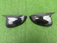 Volkswagen Passat B8 2015-2023 B-Ware Spiegelabdeckungen RLine-Look (2 Stk., EU) Foto 2