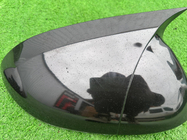 Volkswagen Passat B8 2015-2023 B-Ware Spiegelabdeckungen RLine-Look (2 Stk., EU) Foto 5