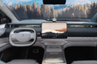 Test des Elektro-Limousine Nio ET9 Foto 5