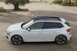Skoda Kamiq: Das überarbeitete City-Crossover Foto 3