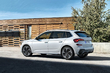 Skoda Kamiq: Das überarbeitete City-Crossover Foto 4