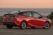 Was ist ein Liftback-Auto: Vorteile und Nachteile Foto 2