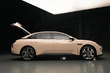 Was ist ein Liftback-Auto: Vorteile und Nachteile Foto 3