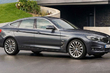 Was ist ein Liftback-Auto: Vorteile und Nachteile Foto 1