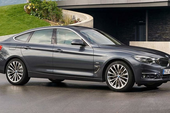 Was ist ein Liftback-Auto: Vorteile und Nachteile