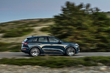 Audi Q6 e-tron (GF) im Test: Premium-Elektro-SUV Foto 3