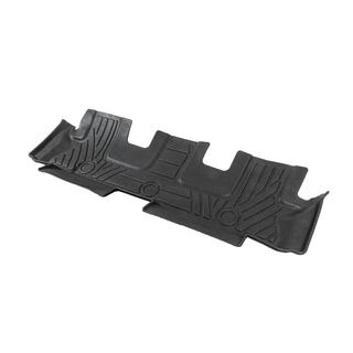Gummimatte für dritte Sitzreihe Niken Luxury 3D (1 Stk) Lexus GX460 2009-2023 Foto 2
