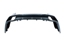 BMW X7 G07 2019- M-Sport Bodykit Set (2019-2023) Foto 37